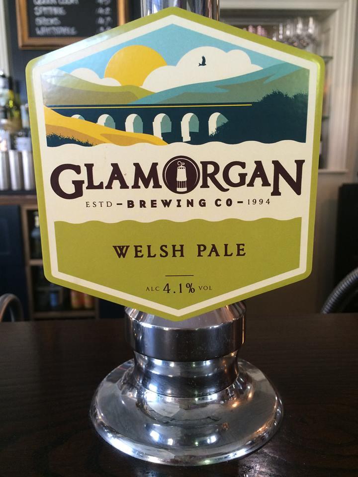 guest_ale.jpeg